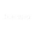 bulenovalog (1)