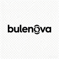 bulenova